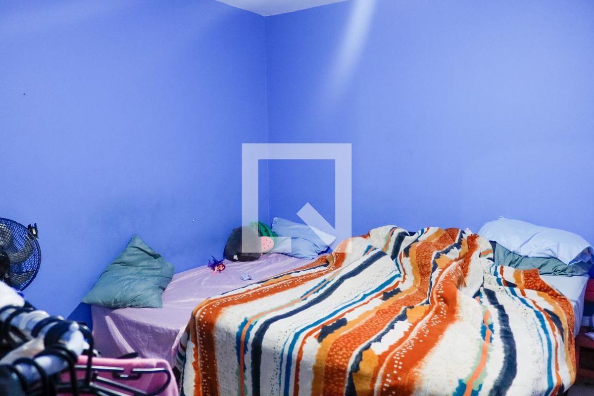 Casa, 3 quartos, 160 m² - Foto 6
