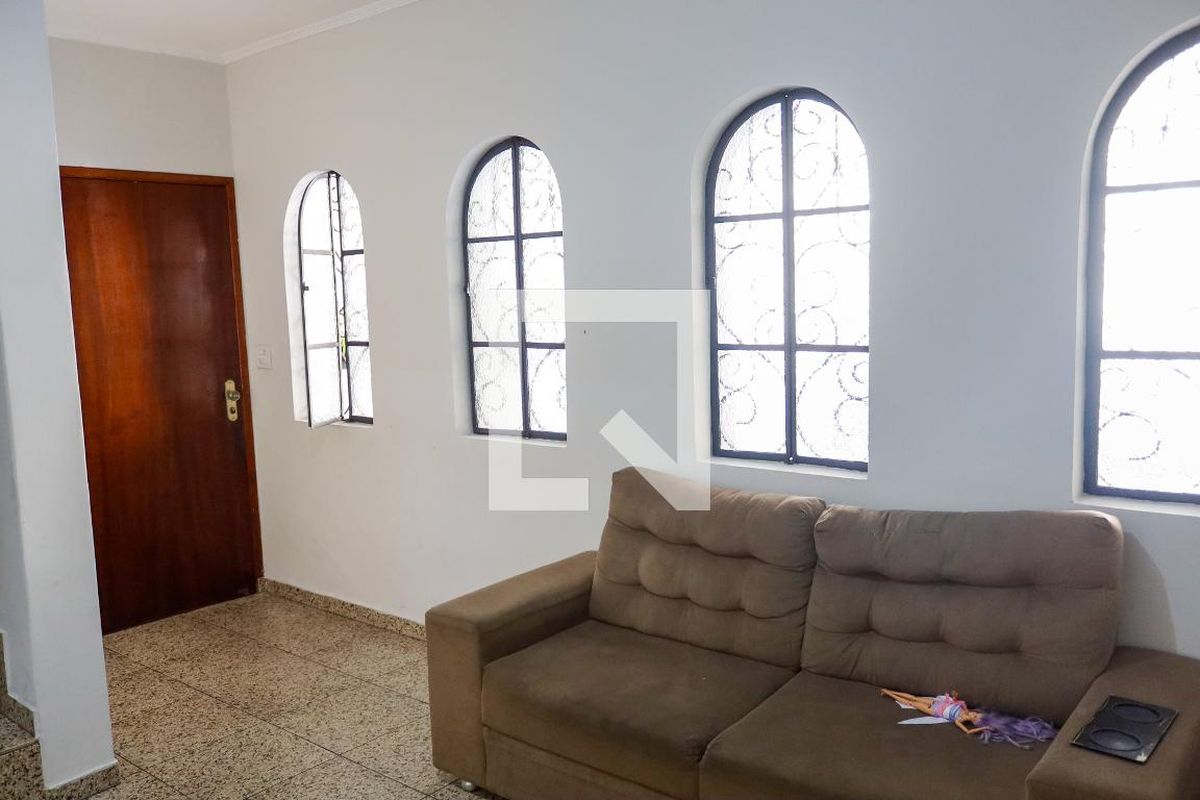 Casa, 3 quartos, 160 m² - Foto 5