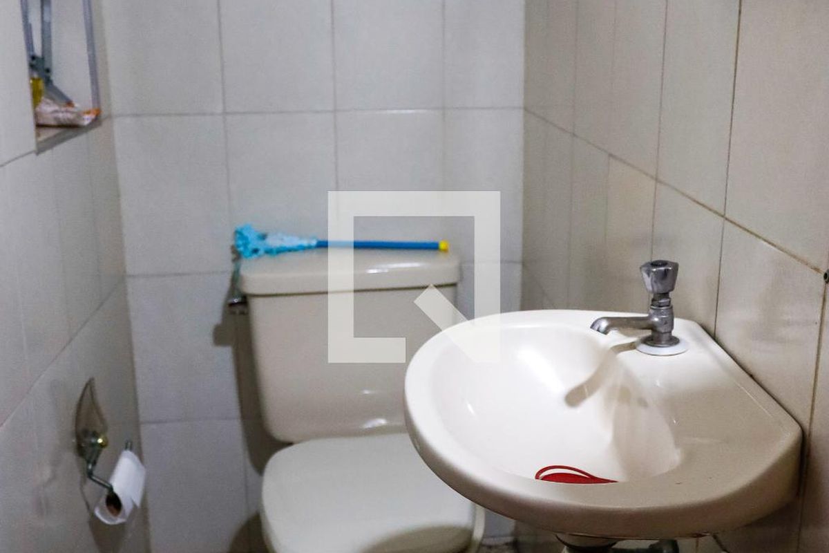 Casa, 3 quartos, 160 m² - Foto 23