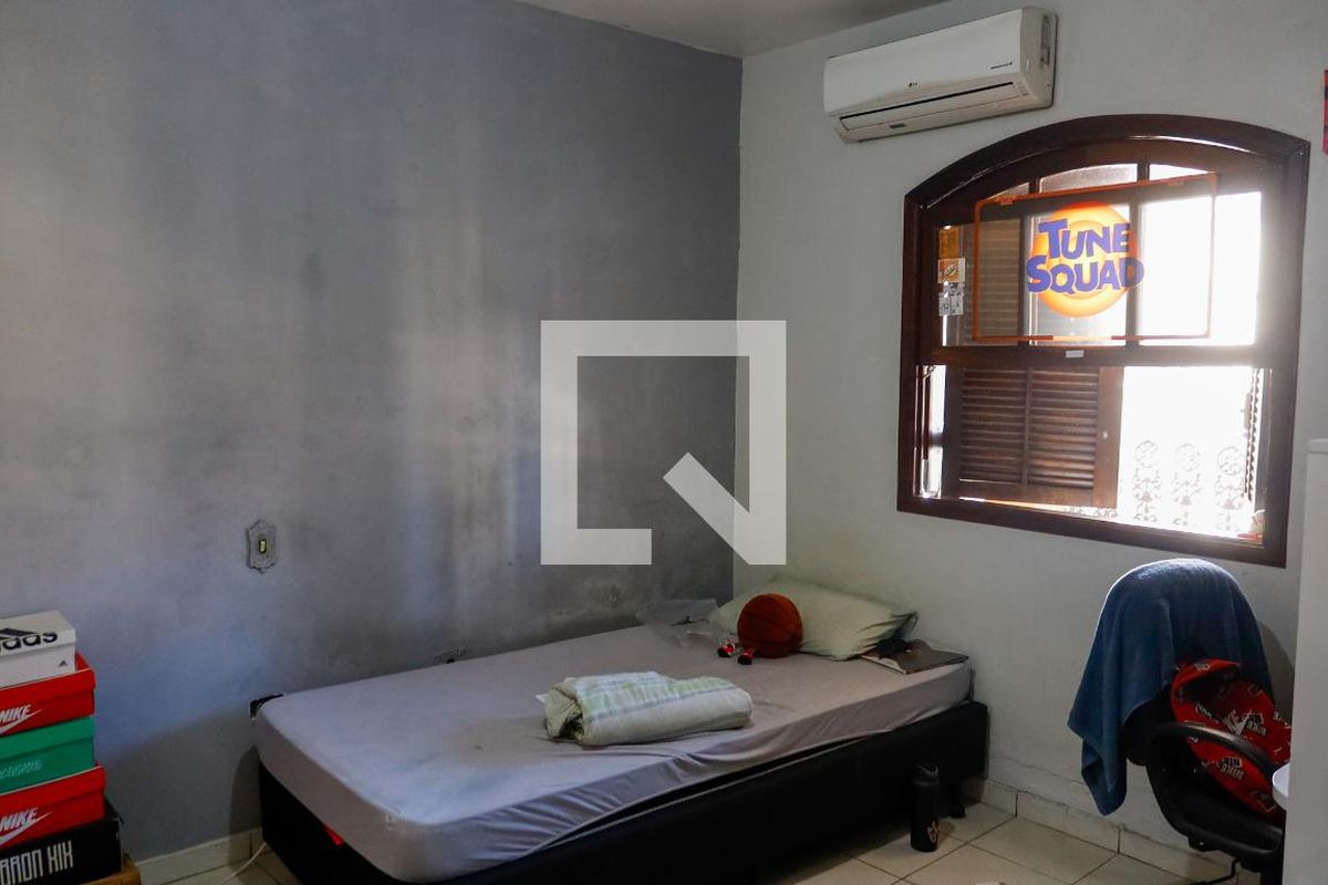 Casa, 3 quartos, 160 m² - Foto 10