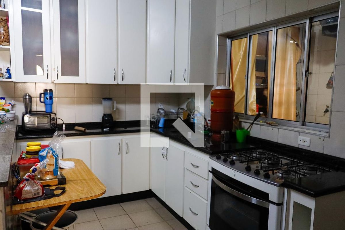 Casa, 3 quartos, 160 m² - Foto 27