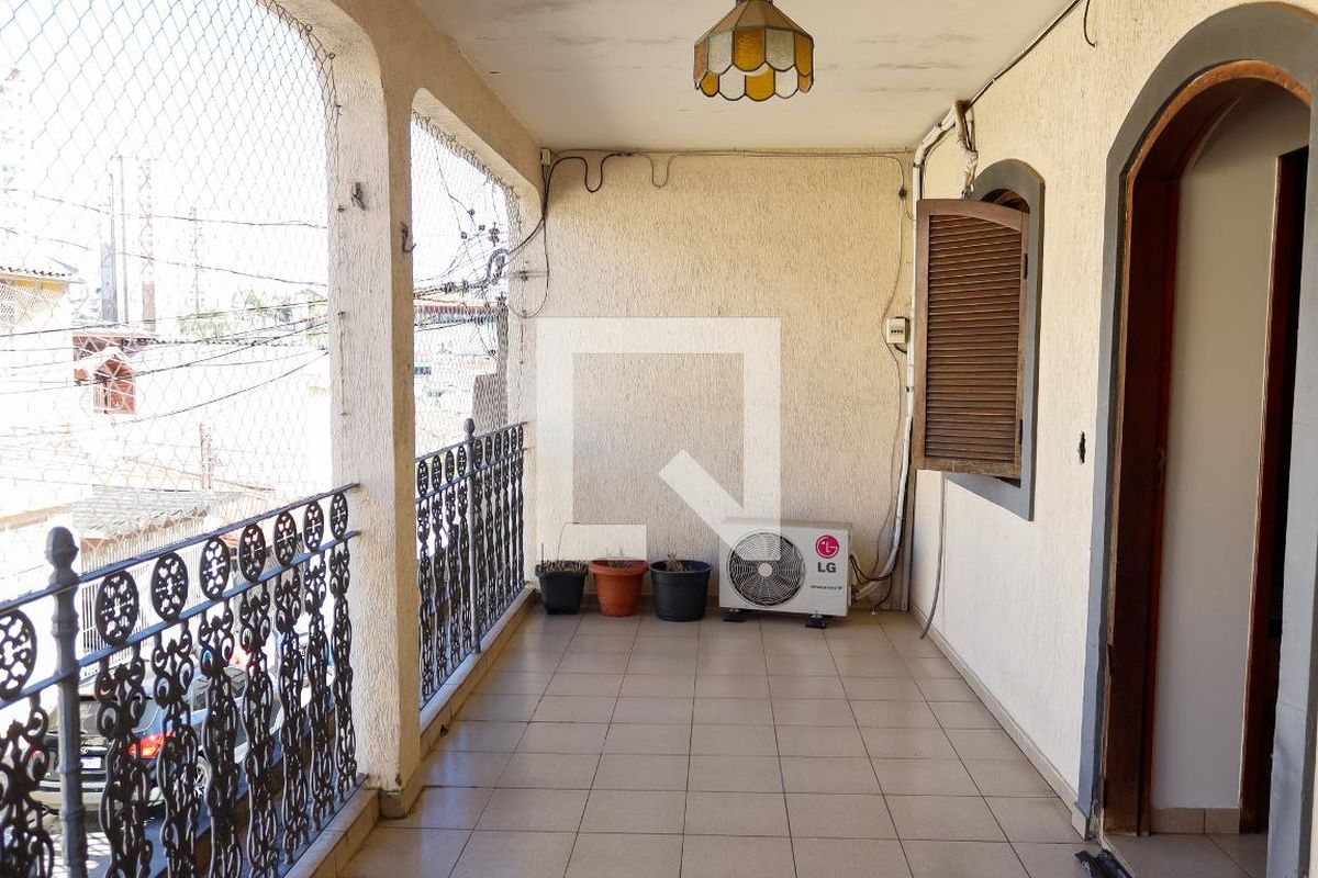 Casa, 3 quartos, 160 m² - Foto 32
