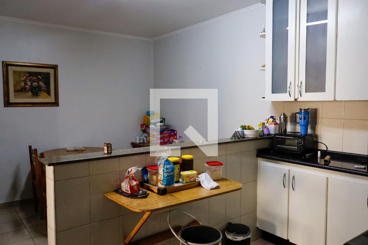 Casa, 3 quartos, 160 m² - Foto 30
