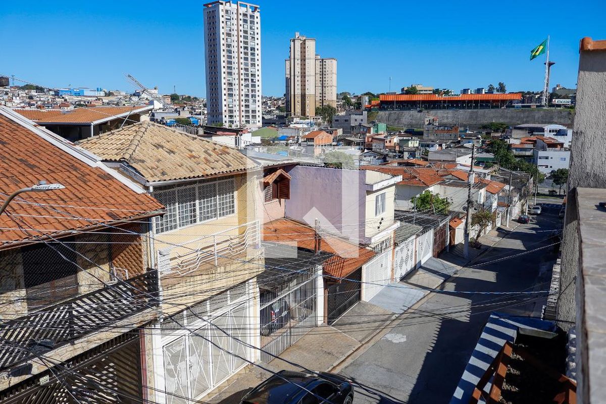 Casa, 3 quartos, 160 m² - Foto 40