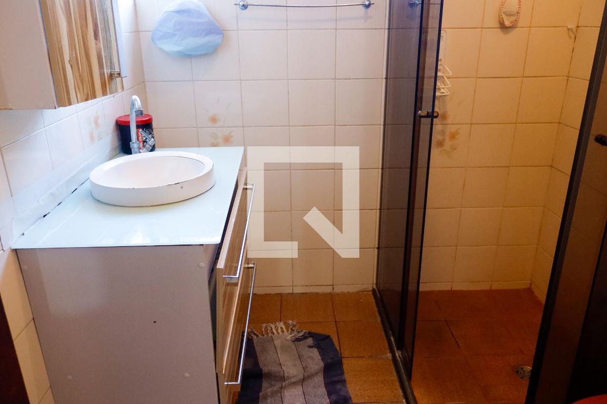 Casa, 3 quartos, 160 m² - Foto 19
