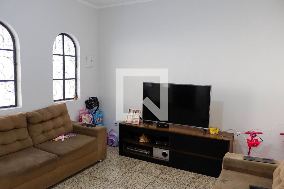 Casa, 3 quartos, 160 m² - Foto 4