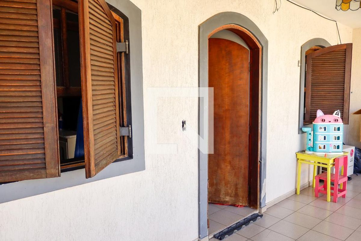 Casa, 3 quartos, 160 m² - Foto 34