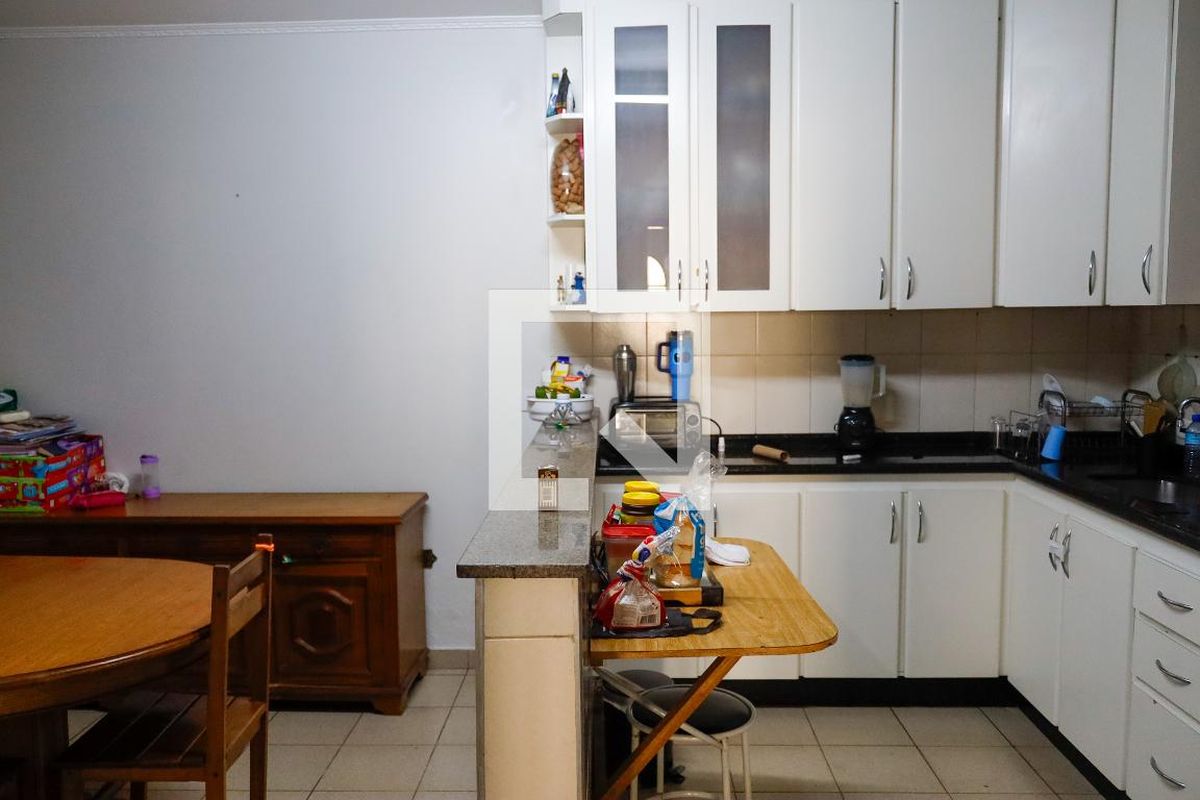 Casa, 3 quartos, 160 m² - Foto 26
