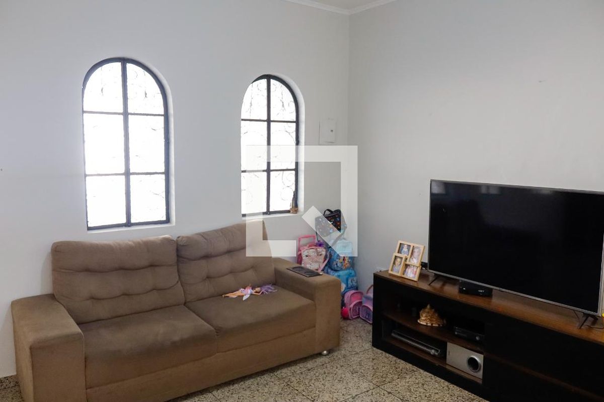 Casa, 3 quartos, 160 m² - Foto 1