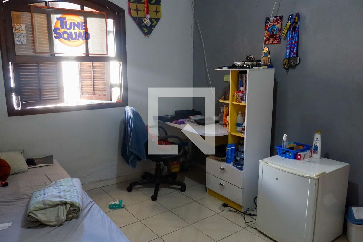 Casa, 3 quartos, 160 m² - Foto 11