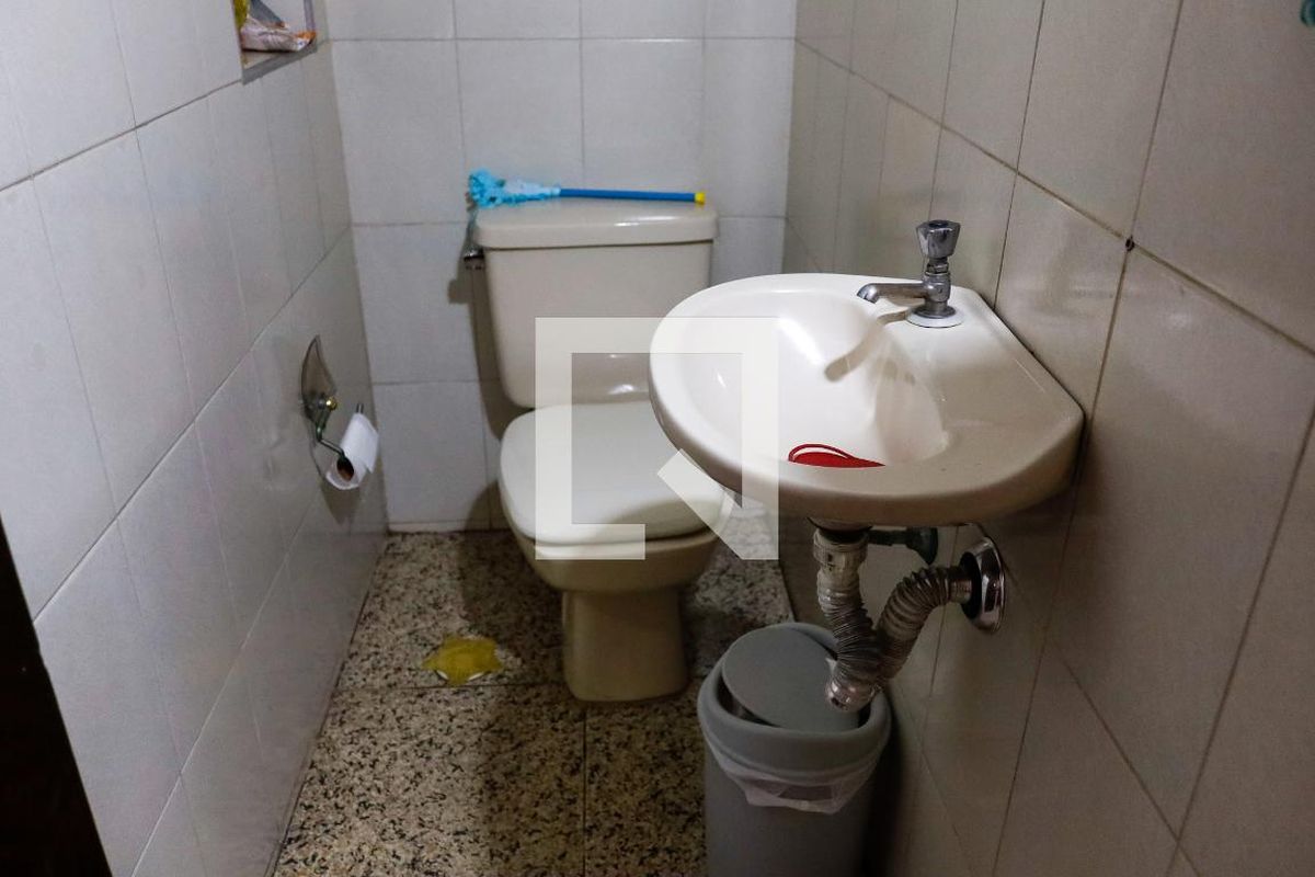 Casa, 3 quartos, 160 m² - Foto 22