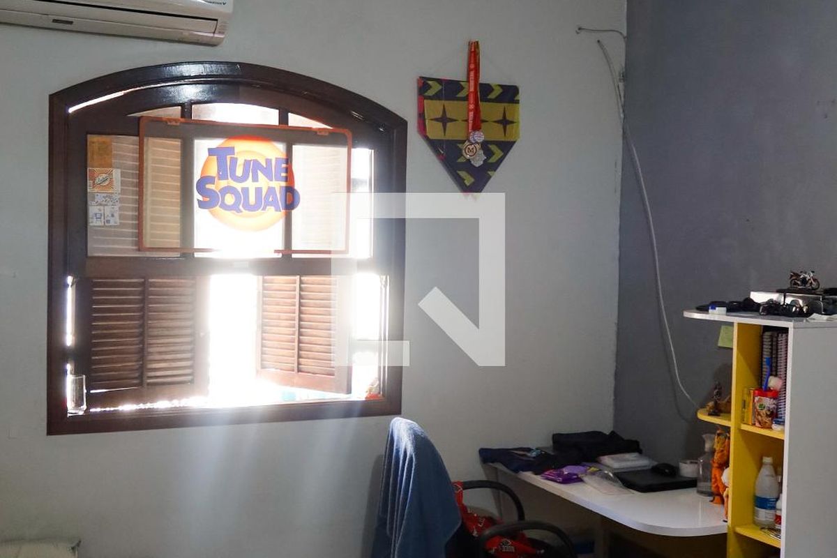 Casa, 3 quartos, 160 m² - Foto 12