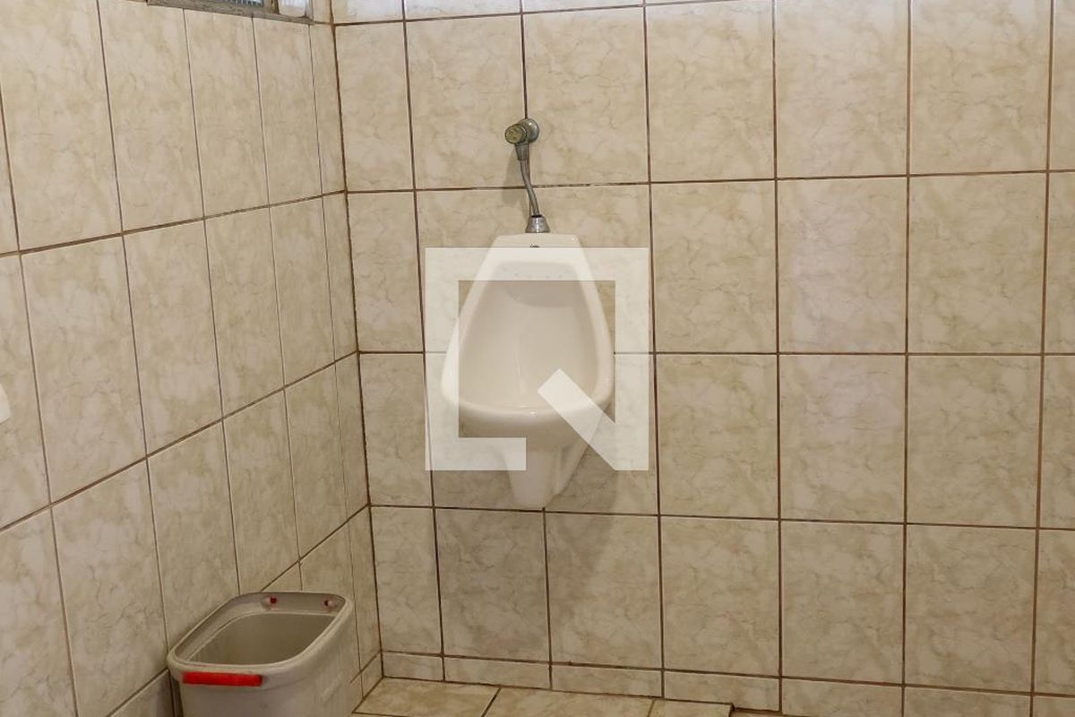 Casa, 3 quartos, 160 m² - Foto 25