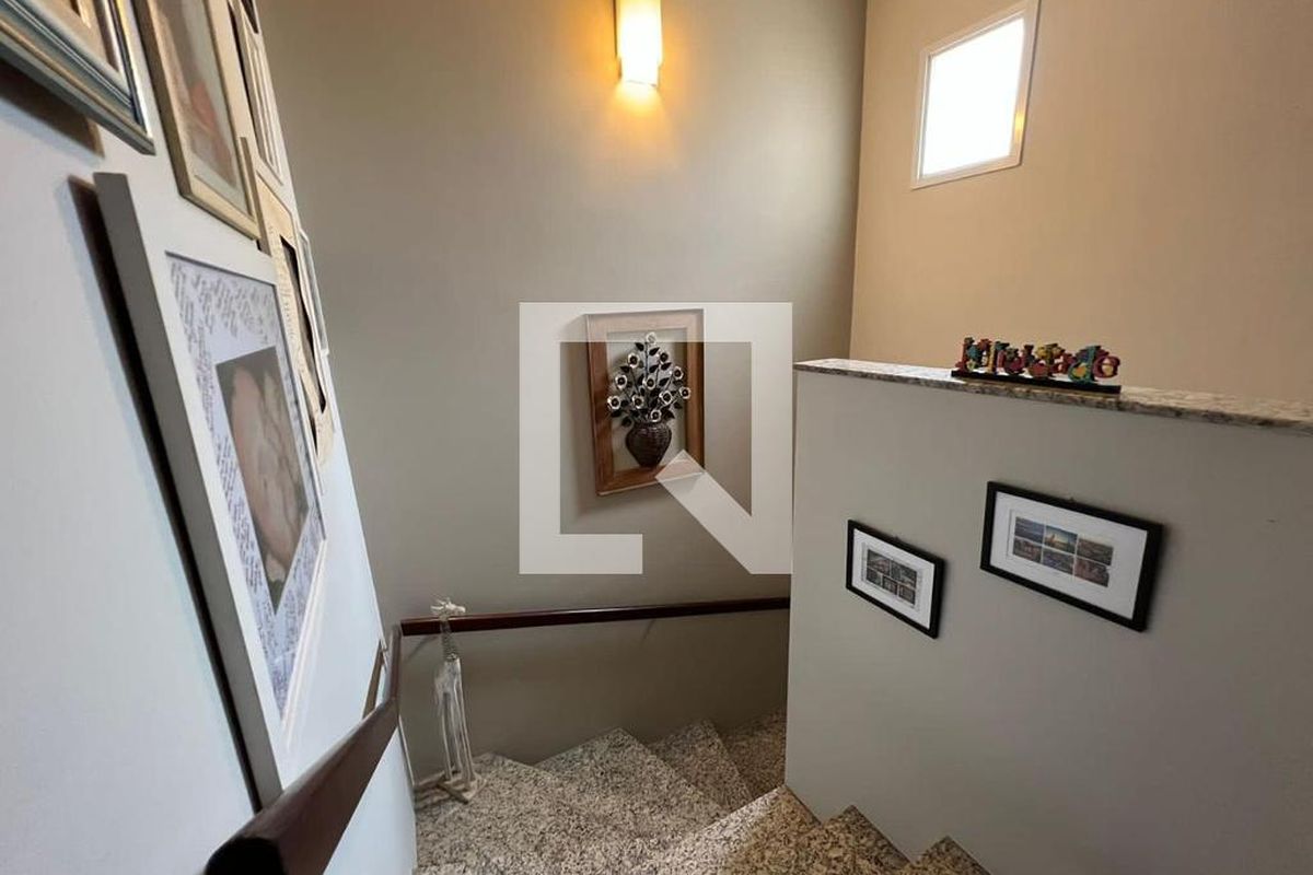 Casa à Venda - Fazenda Santa Cândida, 3 Quartos,  165 m2 em , Campinas - sp | SoloBR