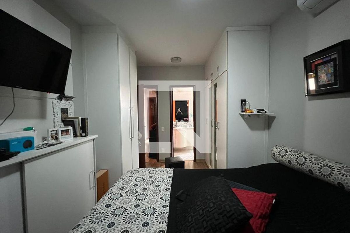 Casa à Venda - Fazenda Santa Cândida, 3 Quartos,  165 m2 em , Campinas - sp | SoloBR