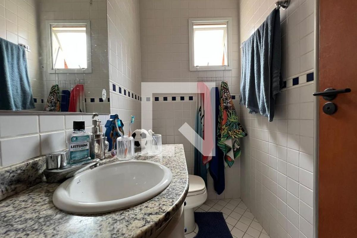 Casa à Venda - Fazenda Santa Cândida, 3 Quartos,  165 m2 em , Campinas - sp | SoloBR