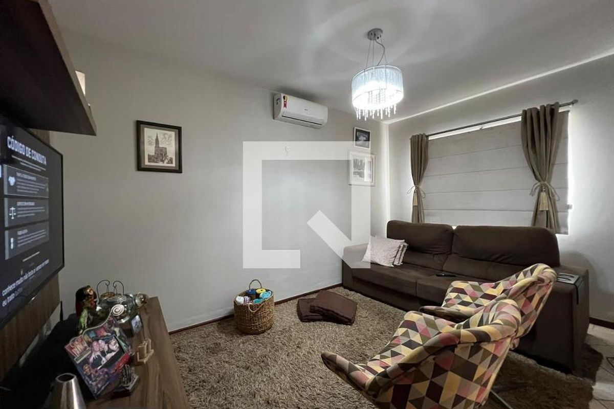Casa à Venda - Fazenda Santa Cândida, 3 Quartos,  165 m2 em , Campinas - sp | SoloBR