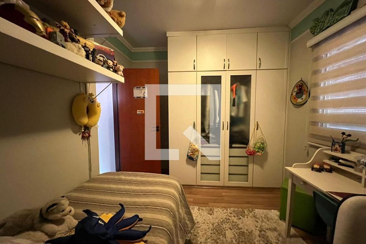 Casa à Venda - Fazenda Santa Cândida, 3 Quartos,  165 m2 em , Campinas - sp | SoloBR