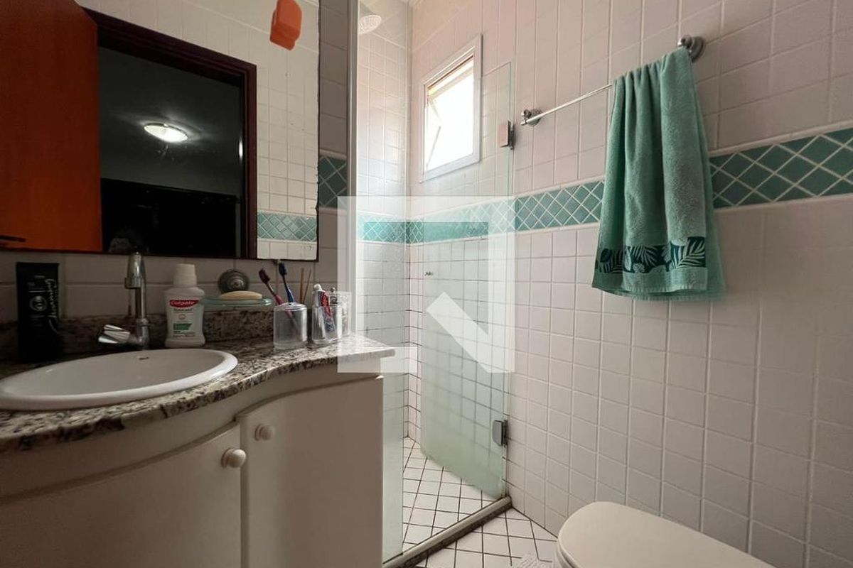 Casa à Venda - Fazenda Santa Cândida, 3 Quartos,  165 m2 em , Campinas - sp | SoloBR