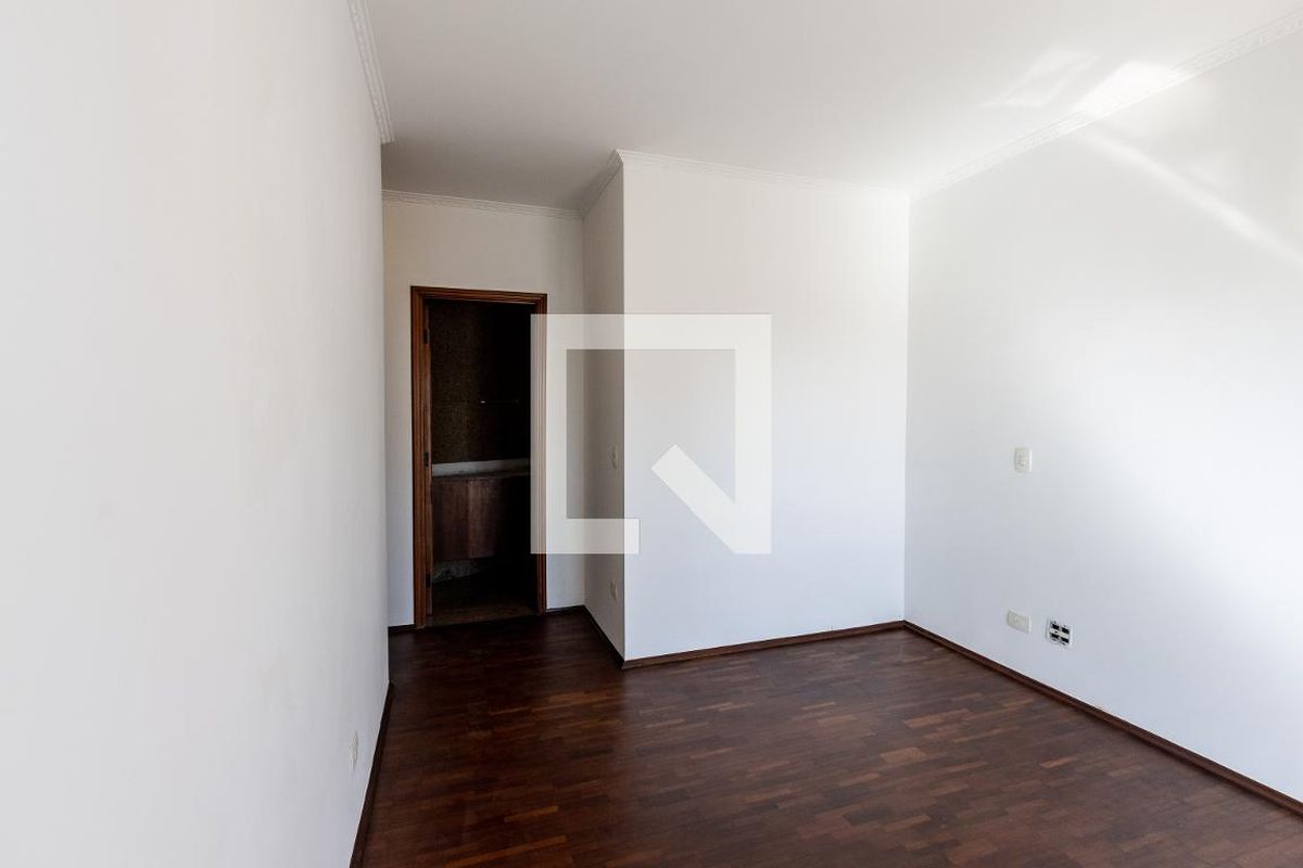 Cobertura, 5 quartos, 340 m² - Foto 22