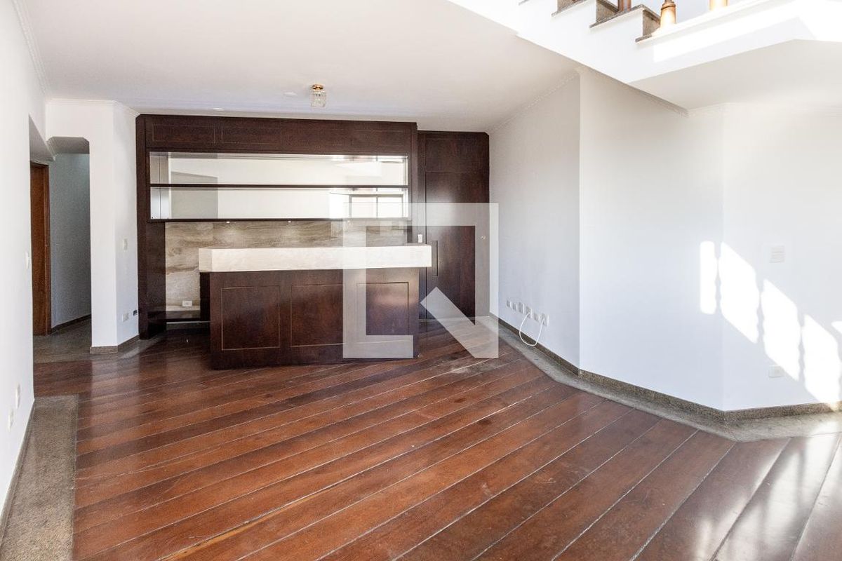 Cobertura, 5 quartos, 340 m² - Foto 5