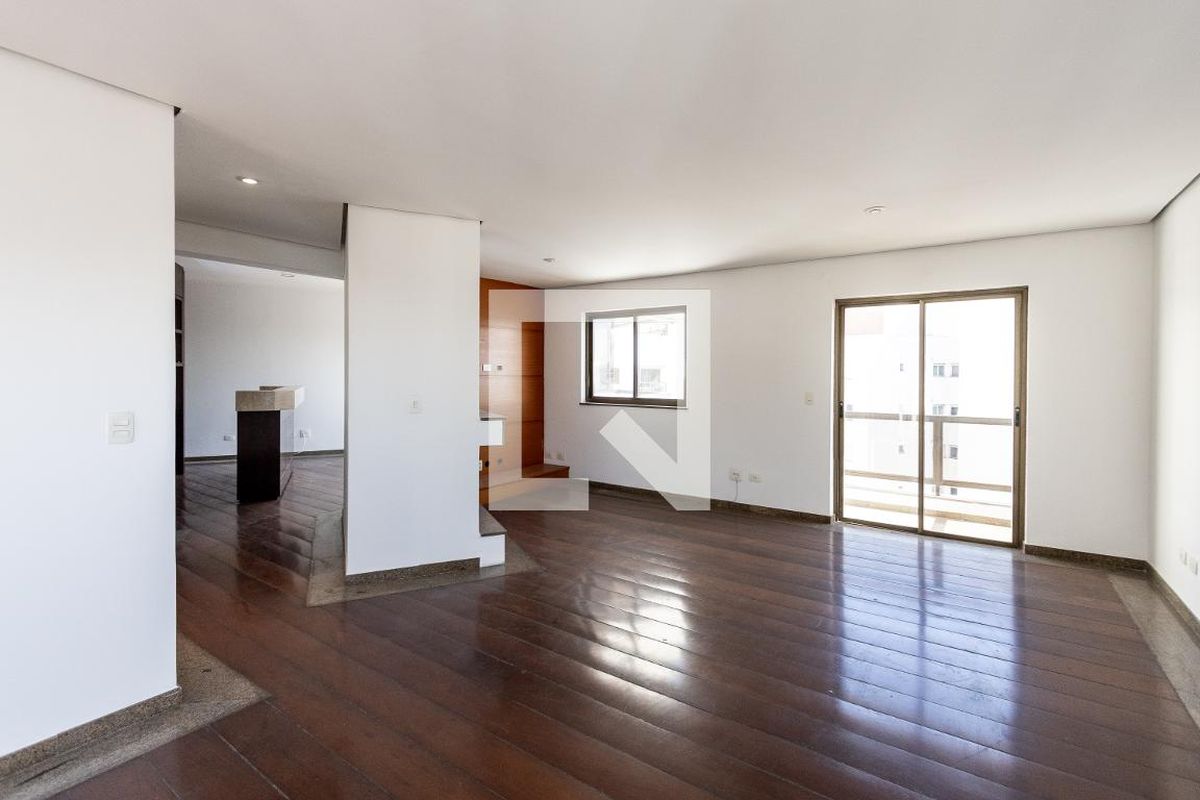 Cobertura, 5 quartos, 340 m² - Foto 39