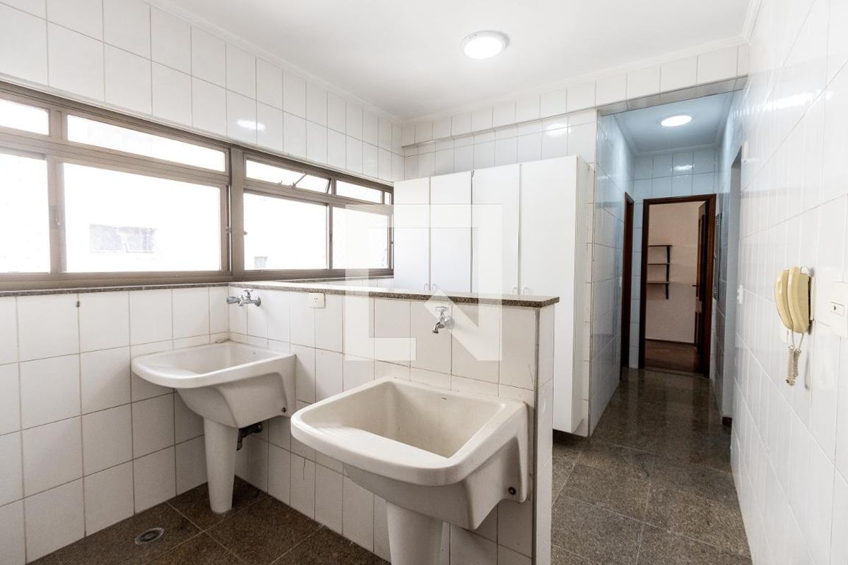 Cobertura, 5 quartos, 340 m² - Foto 50