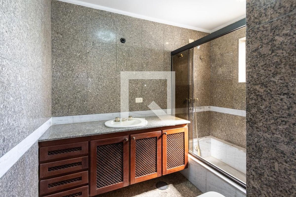 Cobertura, 5 quartos, 340 m² - Foto 15