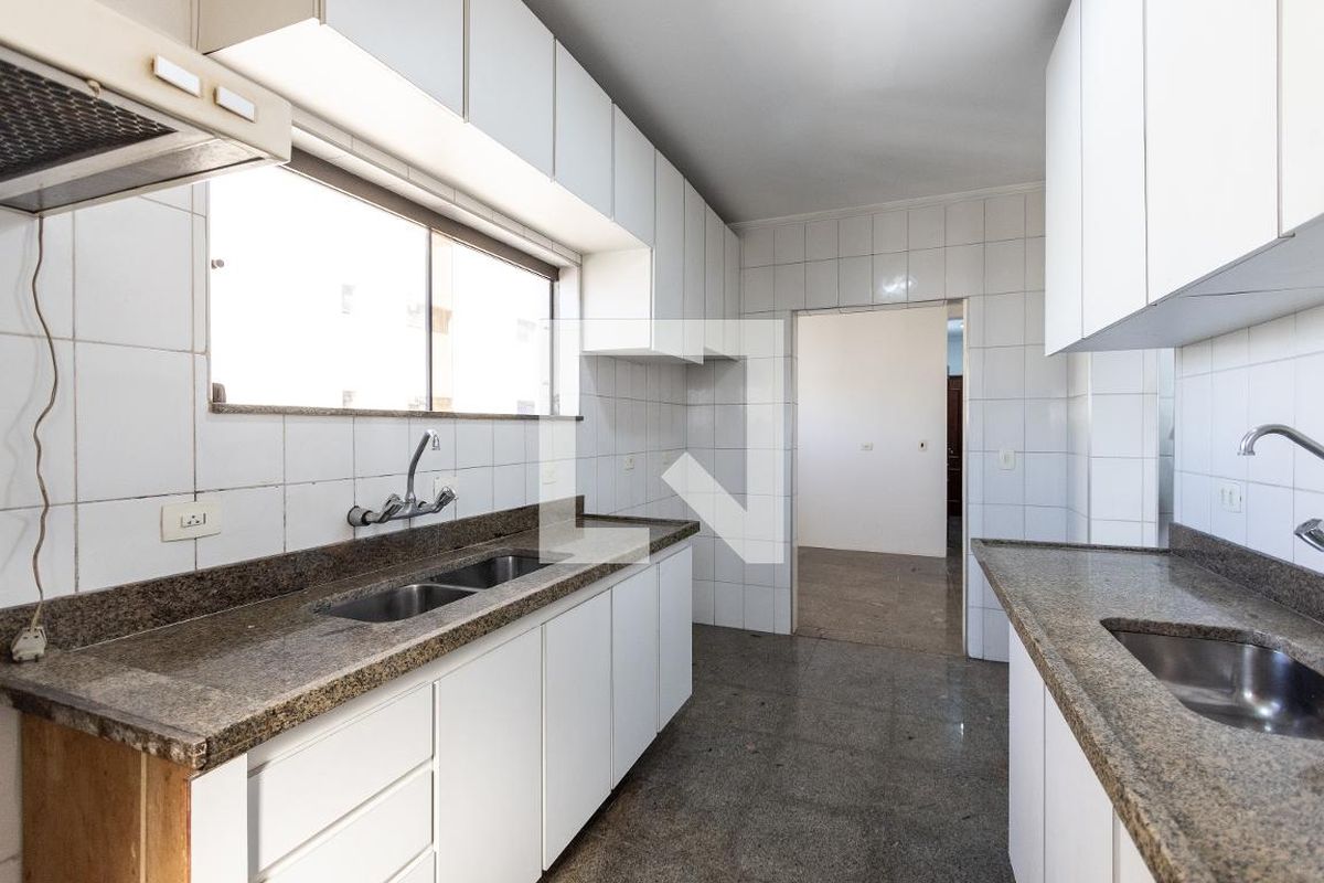 Cobertura, 5 quartos, 340 m² - Foto 44