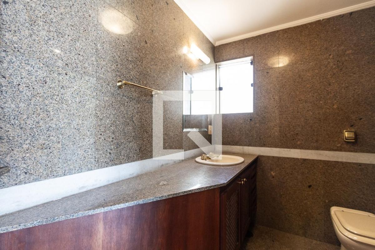 Cobertura, 5 quartos, 340 m² - Foto 25