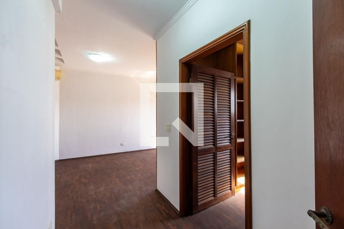 Cobertura, 5 quartos, 340 m² - Foto 60