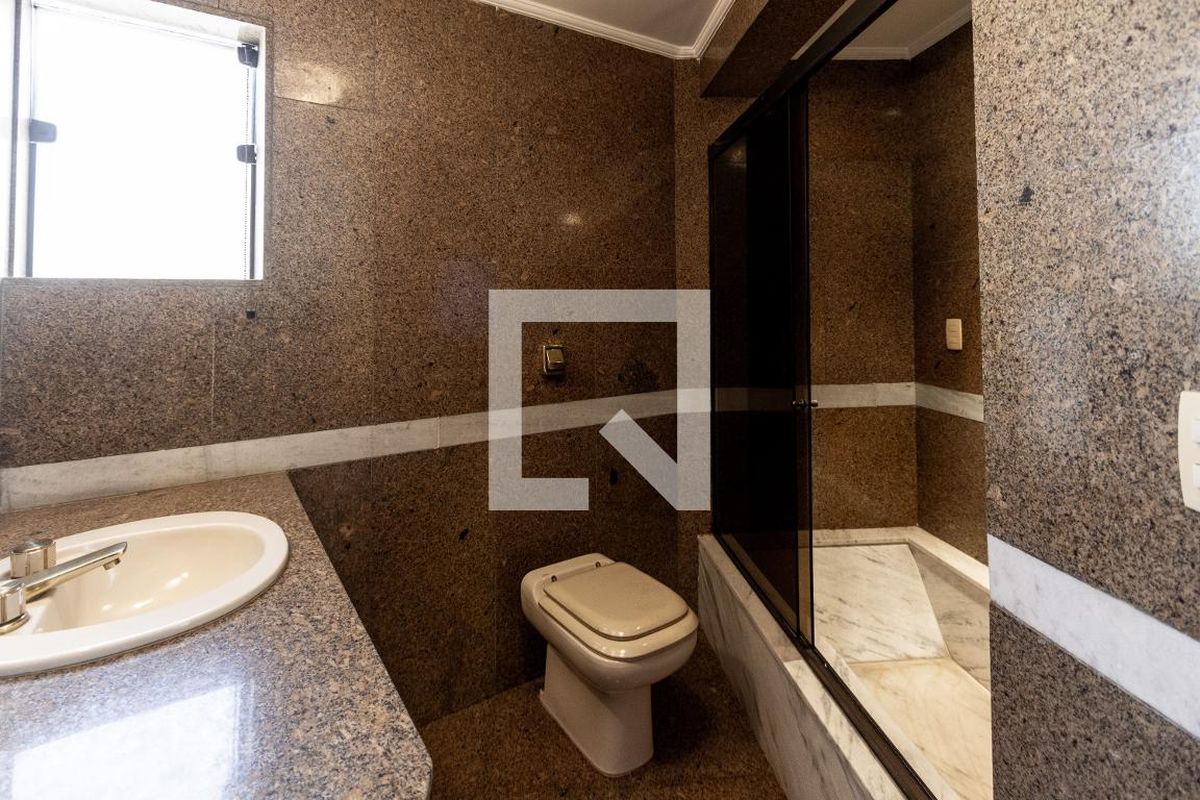 Cobertura, 5 quartos, 340 m² - Foto 26