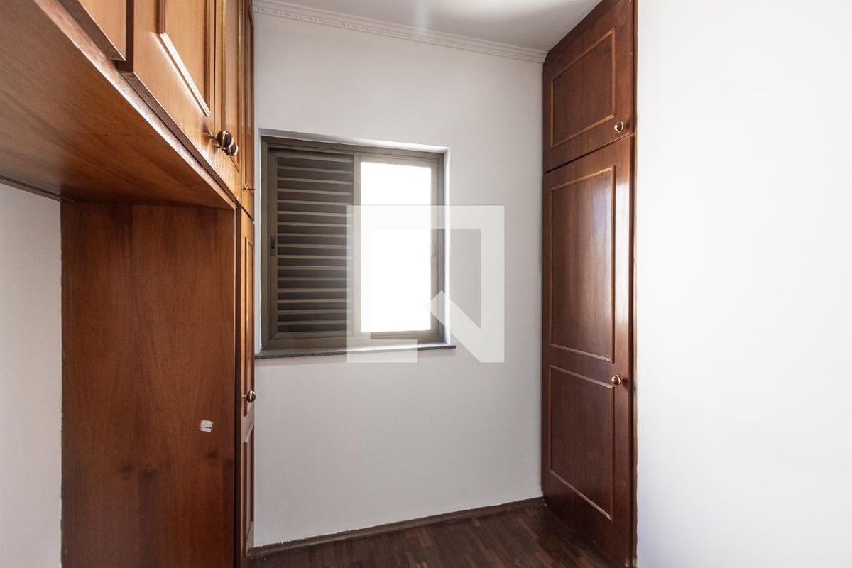Cobertura, 5 quartos, 340 m² - Foto 58