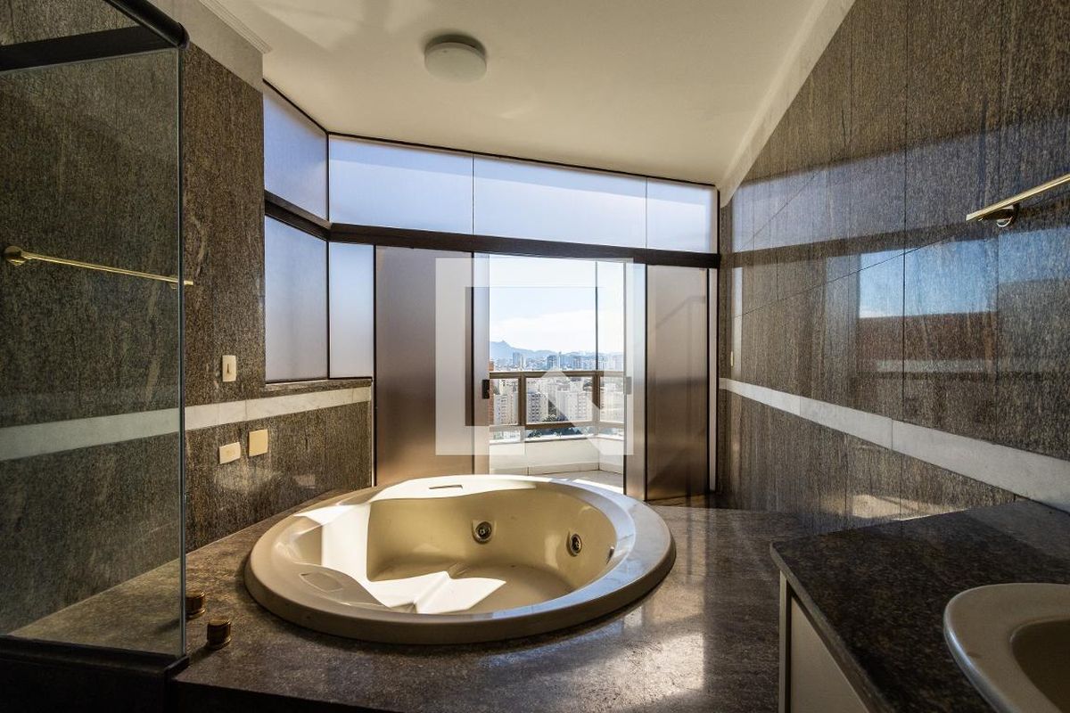 Cobertura, 5 quartos, 340 m² - Foto 75