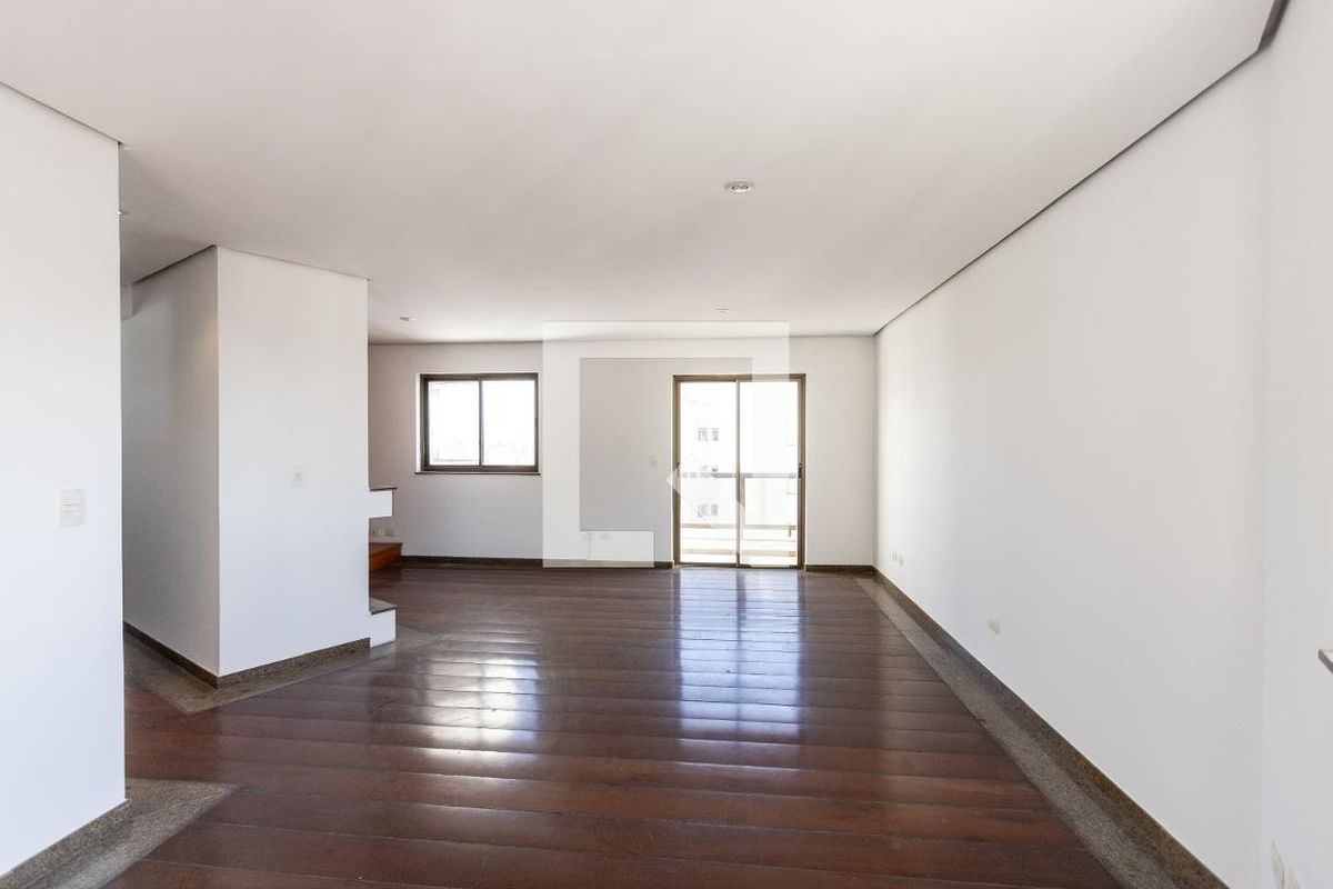 Cobertura, 5 quartos, 340 m² - Foto 40