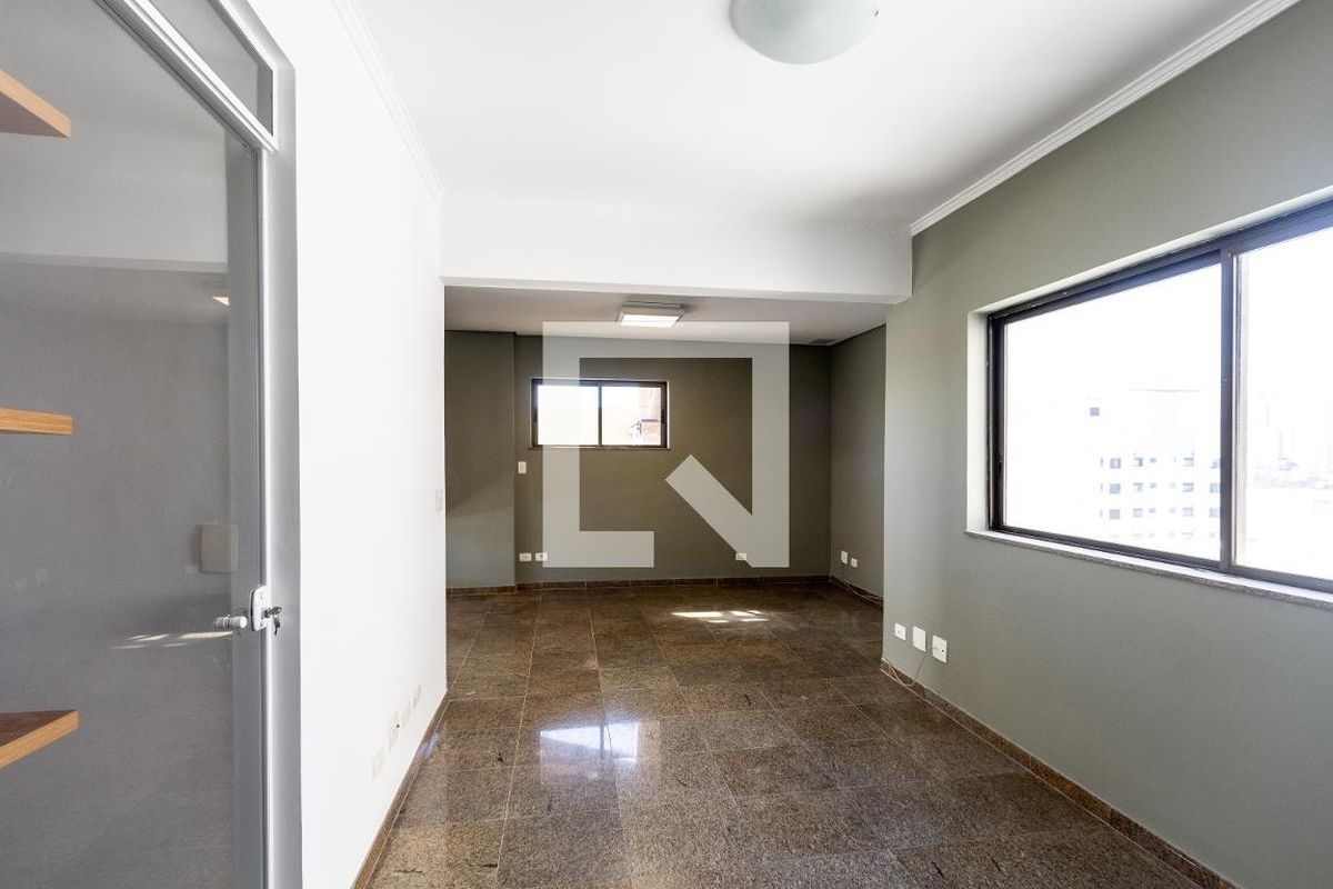 Cobertura, 5 quartos, 340 m² - Foto 85