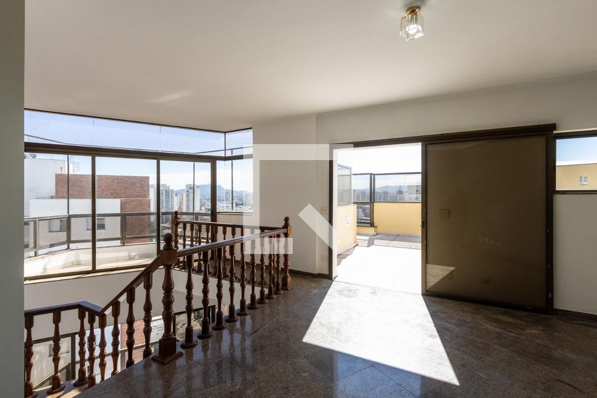 Cobertura, 5 quartos, 340 m² - Foto 105