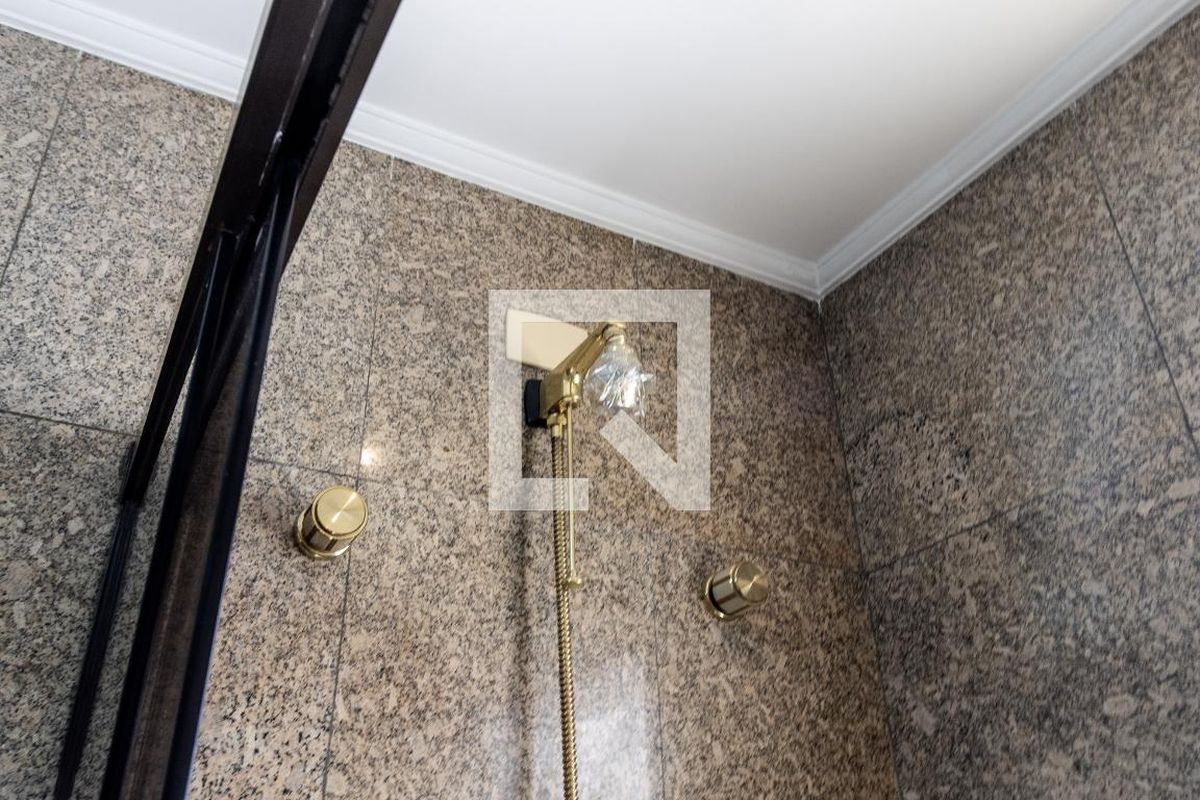 Cobertura, 5 quartos, 340 m² - Foto 18