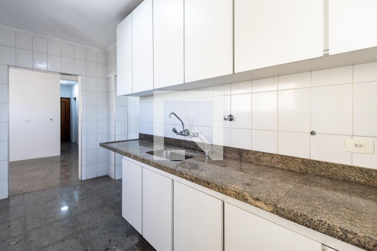 Cobertura, 5 quartos, 340 m² - Foto 45