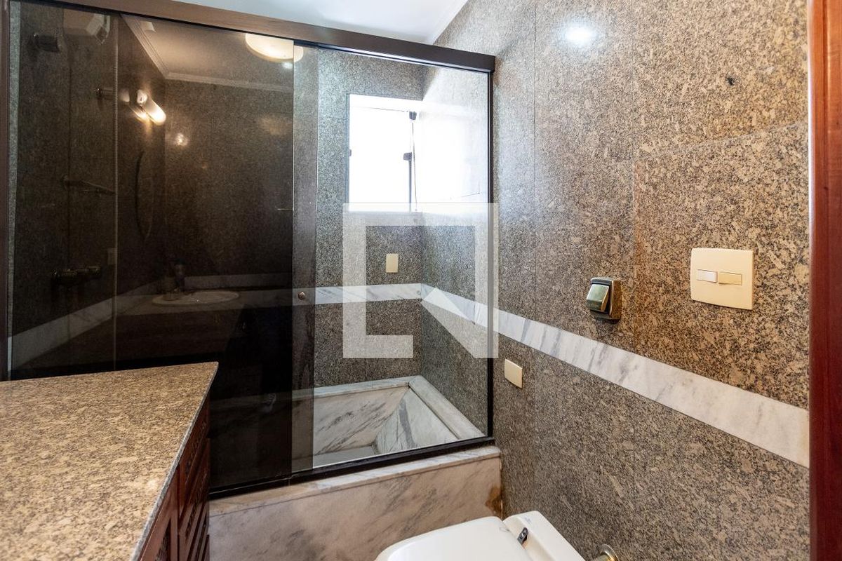 Cobertura, 5 quartos, 340 m² - Foto 36