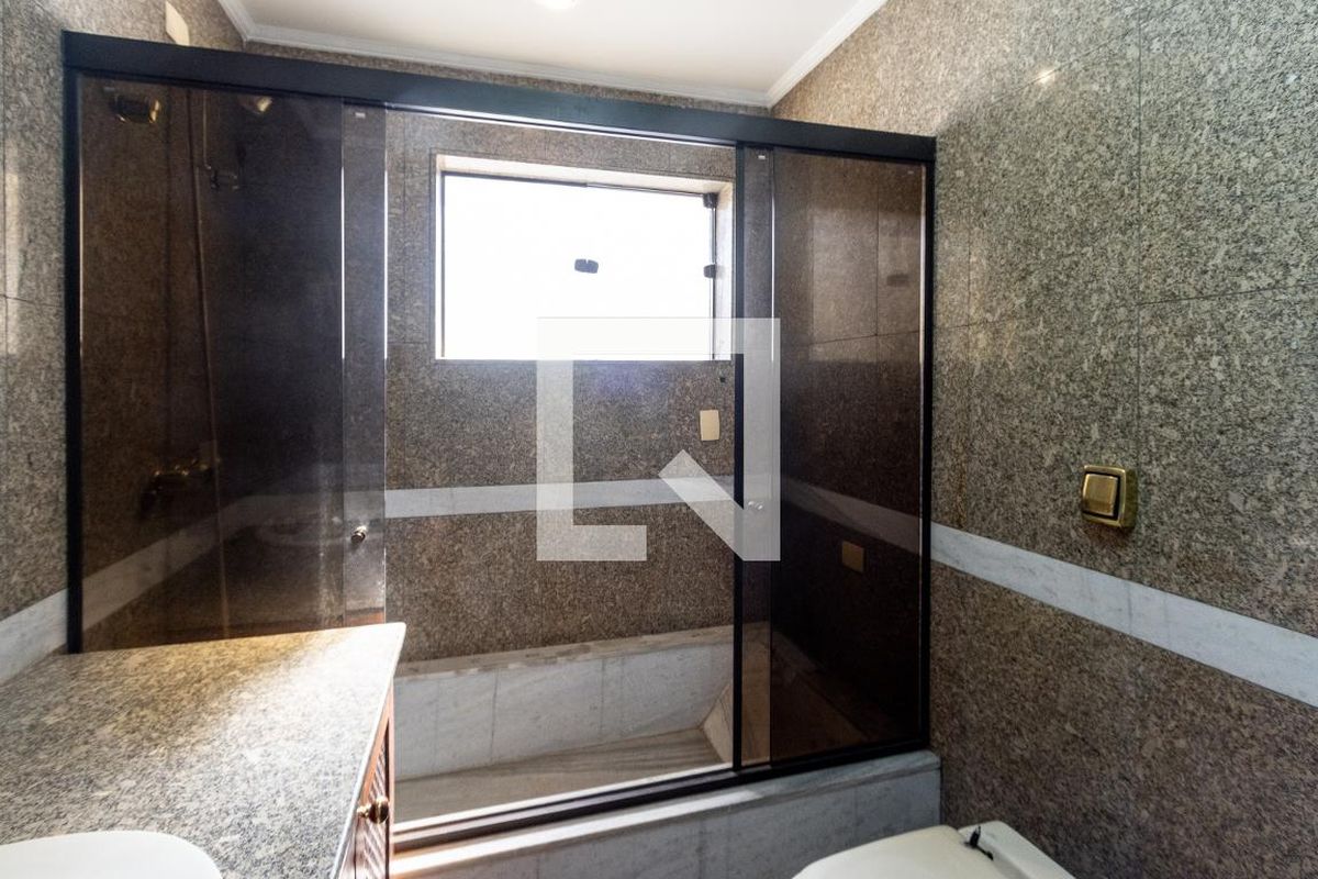 Cobertura, 5 quartos, 340 m² - Foto 16