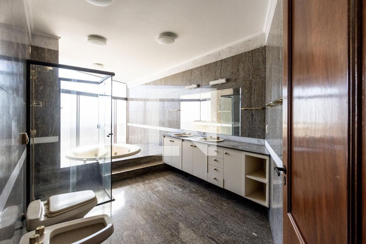 Cobertura, 5 quartos, 340 m² - Foto 68
