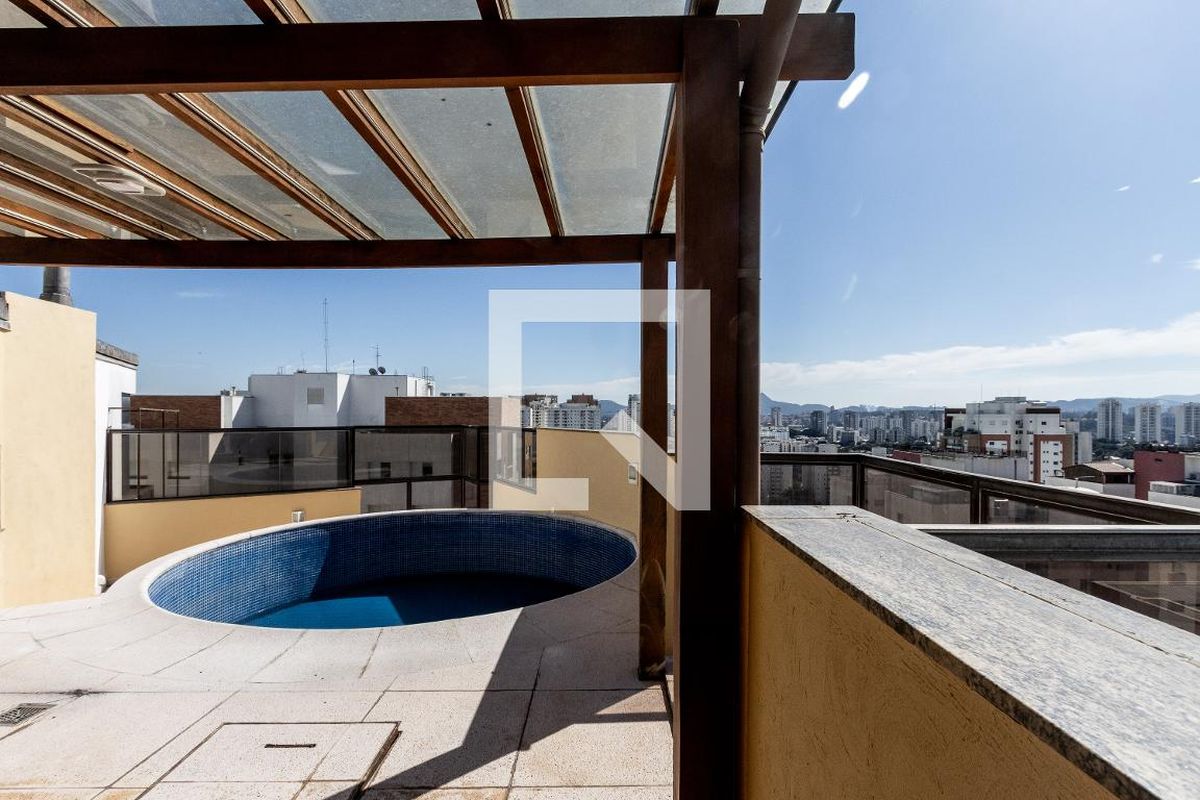 Cobertura, 5 quartos, 340 m² - Foto 101