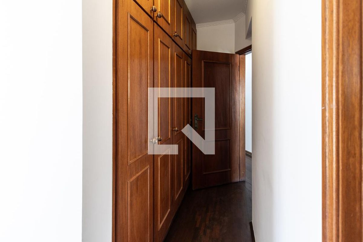 Cobertura, 5 quartos, 340 m² - Foto 28