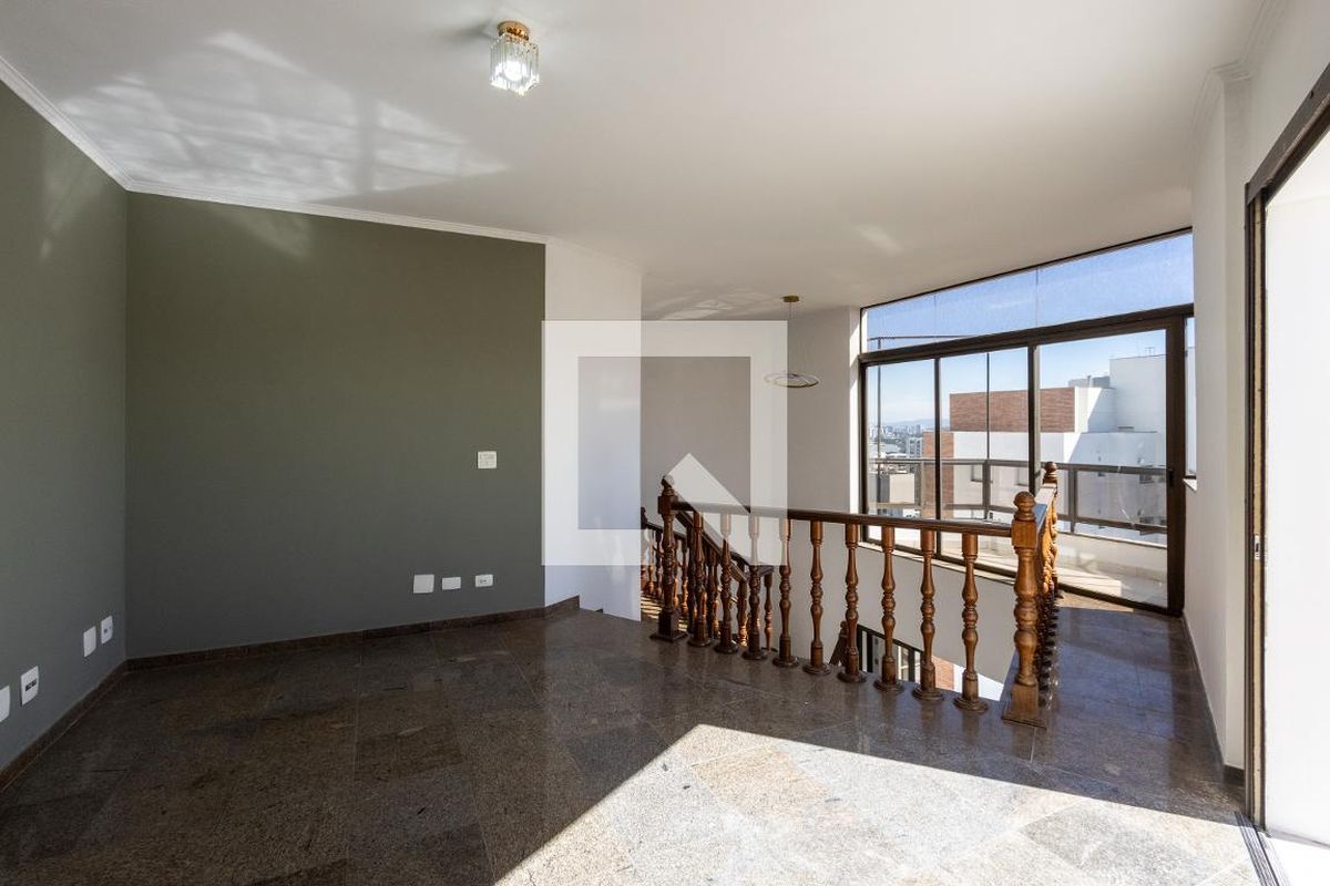 Cobertura, 5 quartos, 340 m² - Foto 104