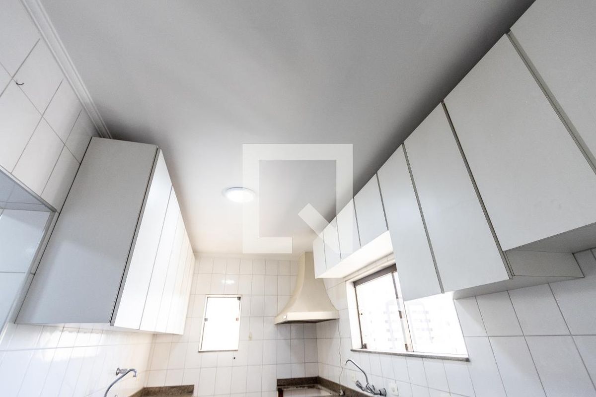 Cobertura, 5 quartos, 340 m² - Foto 46
