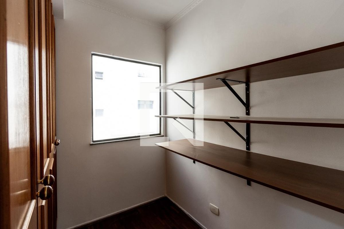 Cobertura, 5 quartos, 340 m² - Foto 54