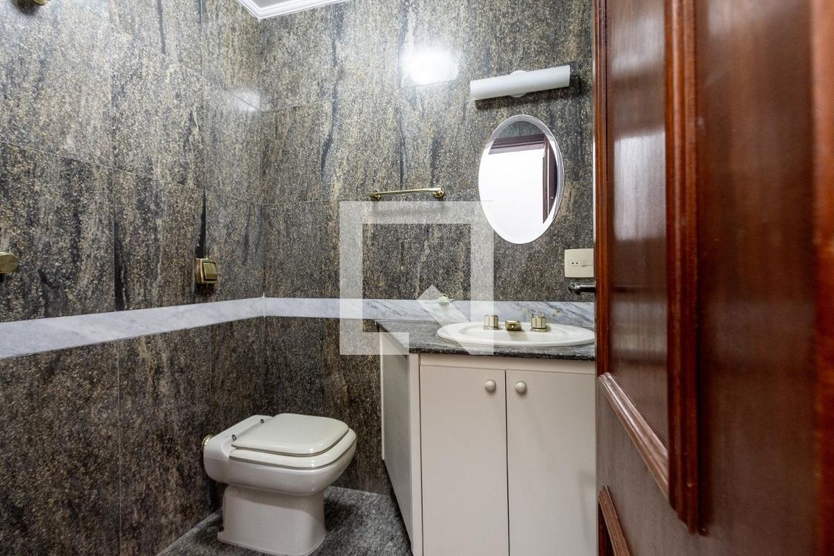 Cobertura, 5 quartos, 340 m² - Foto 87