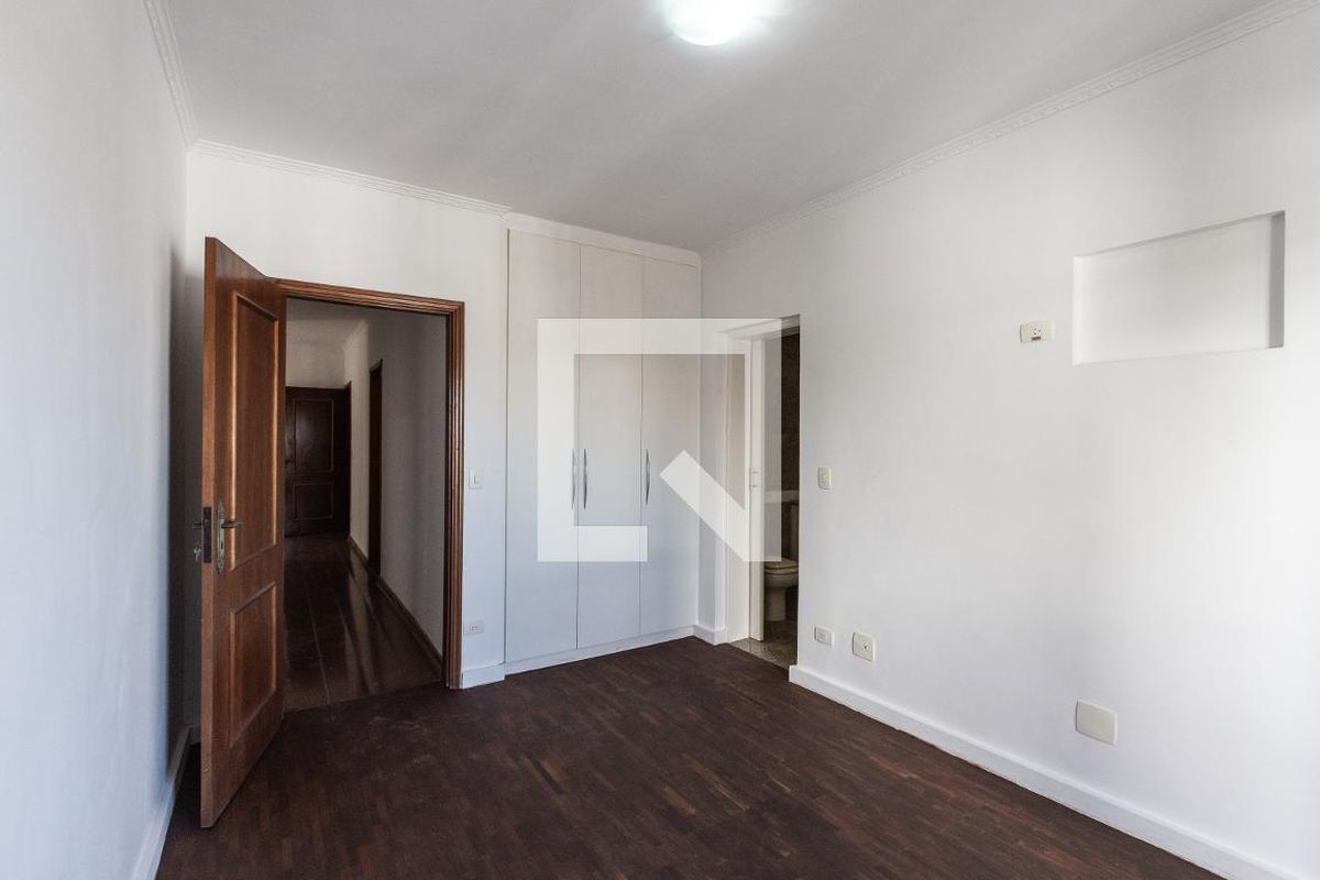 Cobertura, 5 quartos, 340 m² - Foto 78
