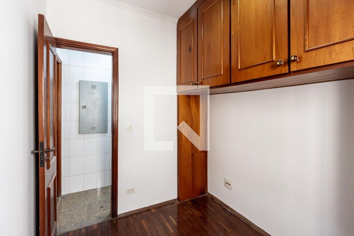 Cobertura, 5 quartos, 340 m² - Foto 59